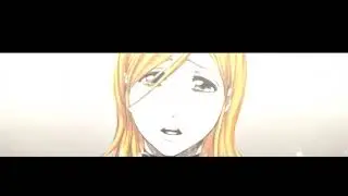 IT'S NOT REAL  #bleach #bleachanime #bleachmanga #bleachedit&nbsp;#animeinspired #viralvideo #animeedit .