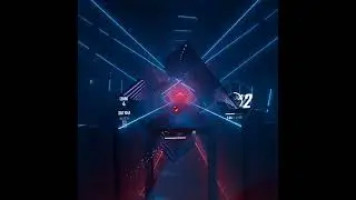 Beat Saber - NF - Paid My Dues (expert+)
