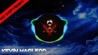 Kevin MacLeod - Fluffing a duck | Meme Trap Remix