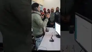Ac student 🌹 motivation Saddam sir#viralvideo #today #short#viralshort #motivation #viralvideos