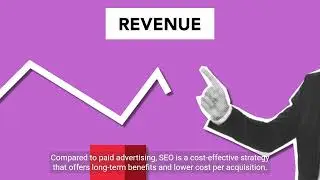 Top SEO Benefits for Any Business