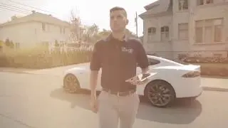 The best way to manage a solar installation company!