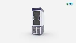 Micro Data Center and Edge Micro Datac Center