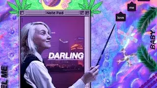 Trying to SpeedEDIT