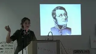 Activism and civil disobedience and resistance to the asylum policy - Evy Ellingv&aring;g
