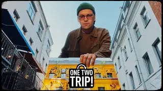 OneTwoTrip 2024