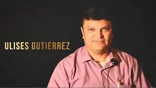 Ulises Gutierrez Realty One Group United