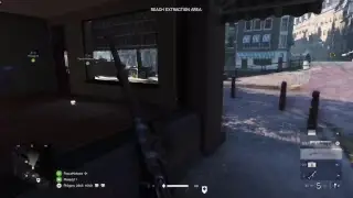 Battlefield V