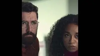 Meet the Star-Studded Cast of 'Black Mirror' Season 7