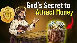 11 Biblical Money Principles That Make You Rich (Biblically Proven!)