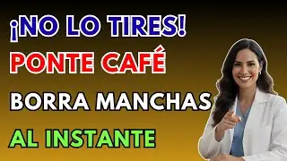 BAGAJE DE CAFÉ: 