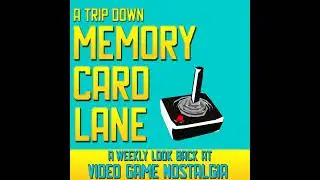 Ep.162 &ndash; What A SCUMM:  Ron Gilbert&rsquo;s SCUMM Legacy and the Making of Maniac Mansion