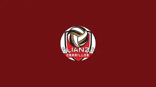 Alianza Voleibol está en vivo