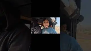KABHI KABHI TRAFFIC LIGHTS LAGNE KA BHI FAYDA HO JATA HAI | #thelifefromcamera #trending #minivlog