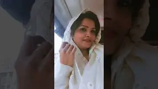 selflove❤️#shortswithm #bollywood#songs#feel#ytshorts#viralvideos#love#music#happy
