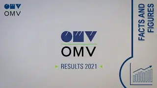 OMV Results 2021: Annual Review & Results