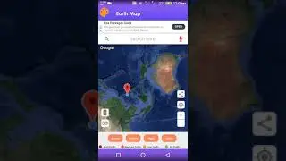 Another image's looks alike PHILIPPINES MAP