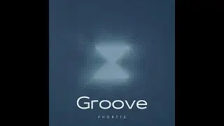 Phortte - Groove