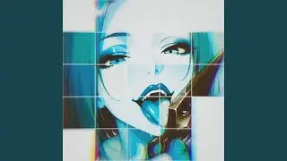 heXXa
