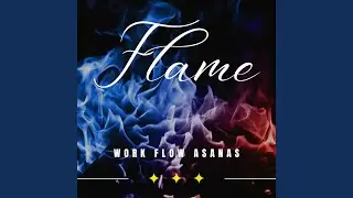 Binaural Harmony at the Eternal Oceanic Work