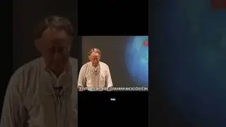 Грэм Хэнкок (Потерянные цивилизации) #shorts