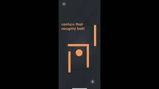 Game is Hard - Level 142 Walkthrough