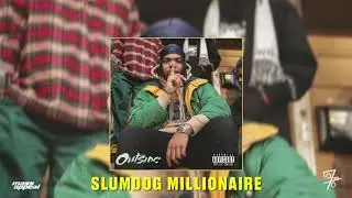070 Phi - Slumdog Millionaire [HQ Audio]