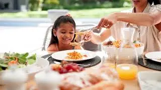 Delhi-NCR&rsquo;s Best Food Deal! 🚚 Full Party Menu for 10 People at ₹4999 | EOITASTE