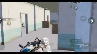 Levinho  Best Squad  wipes😗