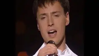 VITAS - MEME ORIGINAL