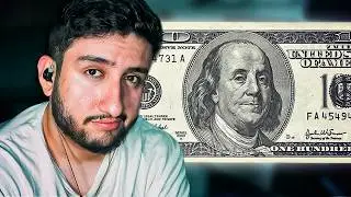 Pocos Saben Que Esto Est&aacute; Sucediendo... | Ley GENIUS &iquest;Qu&eacute; Es y C&oacute;mo Te AFECTA?