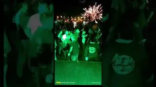 Cubillos del Rojo 2025