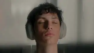 Turn Chaos Into Clarity - 100 Tabs Open - Brain.fm