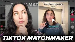 Сватовство &mdash; это будущее знакомств? | Что рассказывает ставшая вирусной история мусульманской свахи
