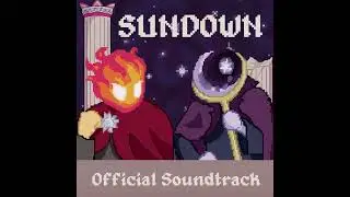 Here Comes the Sun - Sundown