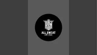 Afternoon workout join in