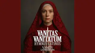 Vanitas Vanitatum