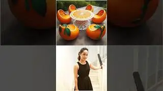Top 10 CID officers and their garden fruit design tables!#cid #cid #daya #abhijeet #purvi #shorts