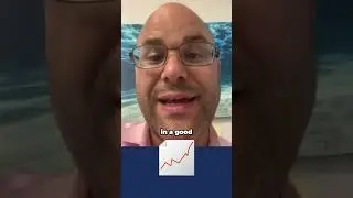 Oct 2024 - Ottawa Real Estate - RIDE THE WAVE