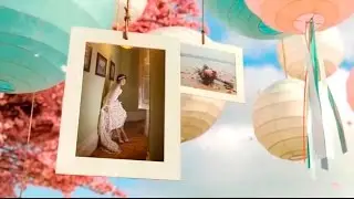 Bodas 2017 - fot&oacute;grafos de Boda, Badajoz