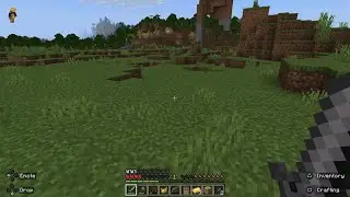 Ondekken #2