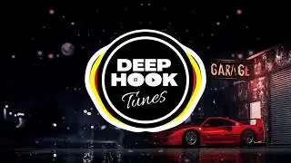 Alex Menco - Nitro | G House 2021