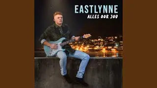 Alles Oor Jou