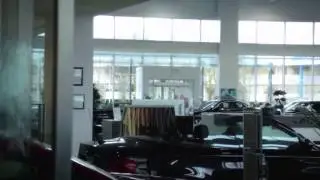 Video Custom 3:30 - Auto West BMW