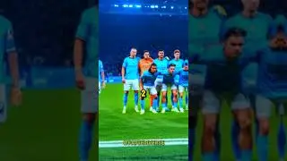 Top 3 Cele Mai Bogate Echipe De Fotbal 🤯