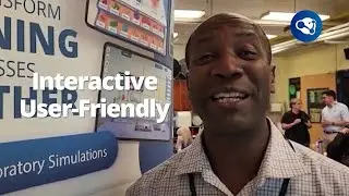 CloudLabs at Elizabeth Public Schools, New Jersey: 