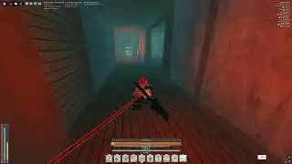 TRUE ENMITY AND LORD REGENT BOSS FIGHT | VOW OF IRON DEEPWOKEN