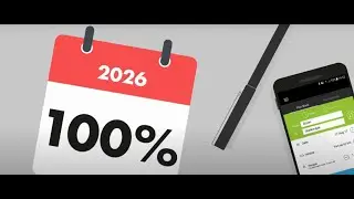 EU ETS 2026 100% - Emissions Trading System
