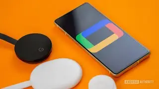 🚨 Google&rsquo;s Latest Chromecast Update 