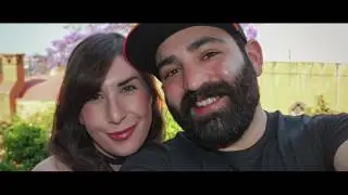 Maher-Rea Proposal